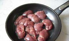 Как приготовить очень вкусный куриный паштет с грибами