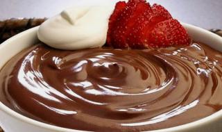 Шоколадная глазурь из какао (рецепт с фото)